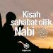 Download lagu mp3 Kisah lim: Kisah Sahabat Cilik Nabi - Ustadz Johan Saputra Halim, M.HI. terbaru