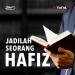 5 Menit yang Menginspirasi: Jadilah Seorang Hafiz - Ustadz Dr. Firanda Andirja, MA. lagu mp3