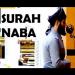 Musik SURAH AN - NABA - سورة النبإ - Raad Muhammad Al Kurdi محمد الكردي terbaik