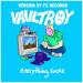 Download lagu terbaru vaultboy - everything sucks (Version By F2 Records) gratis