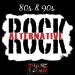 Download music ALTERNATIVE ROCK (1990s) gratis - zLagu.Net
