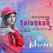 Download lagu terbaru Salahkah Mencintaimu 2 (Instrumental) mp3 gratis