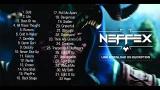 Video Music neffex icncs viral Neffex Full Album Terbaru 2021 || Backsound Youtuber No Copyright TerEnak Gratis