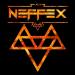 Lagu NEFFEX - FAILURE terbaru 2021