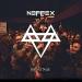 Download mp3 NEFFEX - Backstage gratis