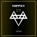 Download mp3 NEFFEX Crown gratis