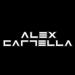 Lagu gratis PETERR PAN,DoubleScore - Perplexity (Alex Cartella Remix)[preview] mp3
