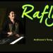 Lagu Rafly Kande - Dara mp3 Gratis