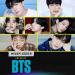 Lagu terbaru BTS - Blue and Grey