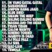 Download music DJ DESA [ Full Album 2020 ] DJ TIK TOK REMIX TERBARU 2020 - VIRAL DJ DE YANG GATAL GATAL SA mp3 baru - zLagu.Net