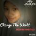 Download mp3 Terbaru Change The World' Inuyasha Soundtrack gratis di zLagu.Net