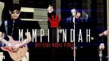 video Lagu MIMPI INDAH OFFICIAL MUSIC VIDEO Music Terbaru - zLagu.Net