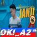 Download mp3 Terbaru listen to Oki_A2 Manisnya Janji Arief Maulana free - zLagu.Net
