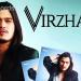 Download lagu terbaru Virzha - Hadirmu (cover) mp3 Free di zLagu.Net