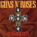 Download Musik Mp3 Guns n Roses - Paradise City (ty Dubstep Remix) terbaik Gratis