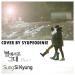 Download musik [You Who Came From The Stars OST] Sung Si Kyung - Every Moment of You (cover by Syupeodinie) baru - zLagu.Net