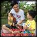 Download Musik Mp3 (sung si kyung) Every Moment Of You - Nathan Fingerstyle terbaik Gratis