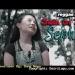 Download lagu mp3 Sephia - Sheila On 7 Reggae Ska Version By Jovita Aurel
