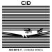 Download Gudang lagu mp3 CID - Secrets ft. Conrad Sewell