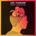 Download lagu CID & Kaskade - Sweet Memories mp3 Terbaru