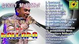 Free Video Music GERRY MAHESA FULL ALBUM NEW PALLAPA // THE BEST RHOMA IRAMA‼️ Terbaik