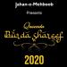 Download lagu mp3 QASEEDA BURDA-SHAREEF | MAULA YA SALLI WA SALLIM | NAAT SHAREEF | NEW 2020 | gratis