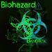 Free Download  lagu mp3 Biohazard terbaru