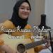 Download lagu mp3 KUPU KUPU MALAM - TITIEK PUSPA ( LIVE COVER BY REGITA ECHA ) terbaru
