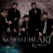 Music Nowseeheart - Kurnia mp3 baru