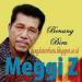 Download mp3 BENANG BIRU SONG COVER BY R music Terbaru - zLagu.Net