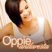 Download mp3 Oppie Andaresta - SIngle Happy (FL STudio Cover) music Terbaru - zLagu.Net