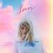 Download lagu Lover - Taylor Swift baru di zLagu.Net