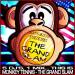Download lagu The Grand Slam - Monkey Tennis Group Mix - DJ Sharted/The SickBot/SYNERGY/L8ter/KillaCam baru
