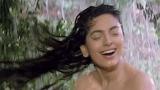 Free Video Music Juhi Chawla & Sanjay Dutt in Forest - Bollywood Movie Scene | Safari di zLagu.Net