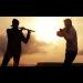 Music Tum Hi Ho (Studio unplugged)Violin - Sandeep Thakur Flute - Vashisth Trivedi terbaik