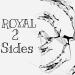 Download mp3 lagu Dj Royal- Remix Selena gomes, Some old love gratis di zLagu.Net