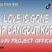Download lagu Love is Gone Tik Tok Terbaru 2021 Trap Dangdut Koplo Enak Gak Alay Remix (Alvin Project Official) baru di zLagu.Net