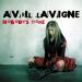 Download lagu gratis Avril Lavigne - Nobody's Home mp3 di zLagu.Net