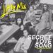 Lagu DeeJay Kene - Secret Love Song ( Little Mix & Jason Derulo ) EXTENDED 2K16 mp3 Gratis