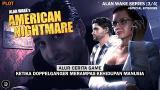 Download Video Lagu Seluruh Alur Cerita Game ALAN WAKE'S AMERICAN NIGHTMARE + DLC [3/4] - Plot Alan Wake Series (Remedy) 2021