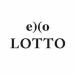 Download lagu gratis EXO - Lotto mp3