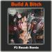 Download mp3 Bella Poarch - Build a Bitch (F2 Records Remix) music gratis