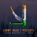 Jimmy Aaja x Kolkata (KSHMR Mashup for India) mp3 Terbaru