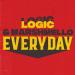 Download mp3 lagu Everyday 4 share - zLagu.Net