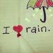 Download lagu gratis Why - Rain (ost Full He) Cover By Lina terbaru