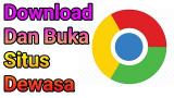 Download Vidio Lagu Cara download dan buka eo dewasa di Chrome Terbaik di zLagu.Net