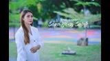 Video Lagu Music LINDA NUSSY SAPA YANG SALAH_Lagu Ambon Terbaru (Official ic eo) Gratis - zLagu.Net