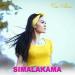 Download music Vita Alvia - Simalakama (Official ic eo).mp3 mp3 Terbaru