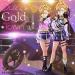 Dazzling Gold Town (Saint Snow X Hifumi Izanami) Music Free