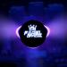Music DJ AKIMILAKU DIAMOND IN THE SKY VIRAL 2021 DJ NEW.mp3 terbaru